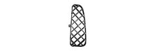 Gradino Inferiore Destro - sinistro Cabina Alta - Scania - Serie L - OE 1390076 - 1535049 - Carrozzeria Truck