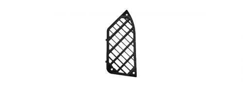 Gradino Inferiore Destro - Volvo - FE - OE 5010544027 - 20538011 - Carrozzeria Truck