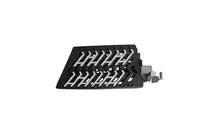 Gradino Inferiore Destro - Volvo - FH 2021 - OE 23787100 - 24175613 - Carrozzeria Truck
