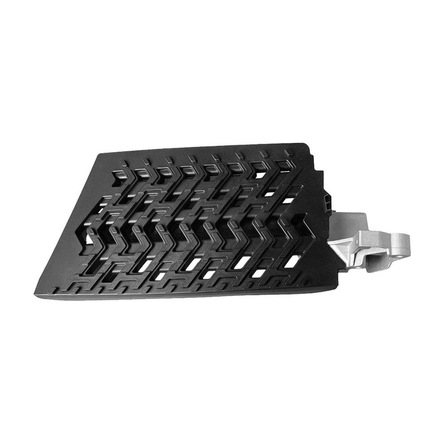 Gradino Inferiore Destro - Volvo - FH 2021 - OE 23787154 - 24175662 - Carrozzeria Truck