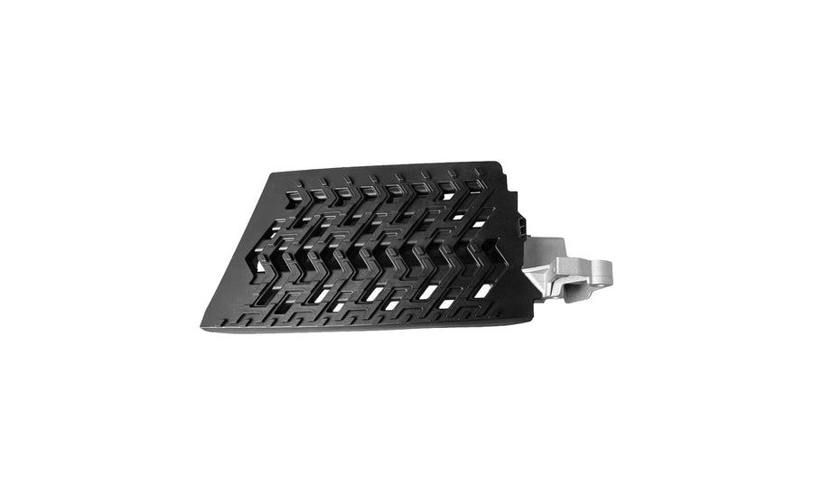 Gradino Inferiore Destro - Volvo - FH 2021 - OE 23787154 - 24175662 - Carrozzeria Truck