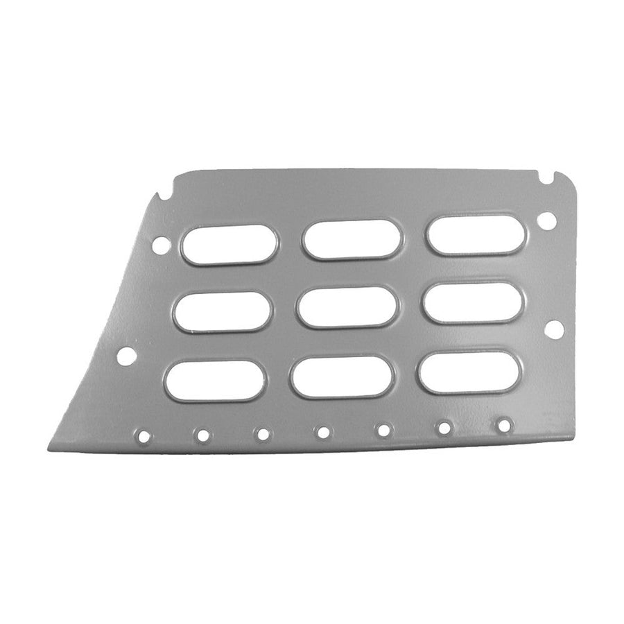 Gradino Inferiore Destro - Volvo - FM - OE 20360789 - Carrozzeria Truck
