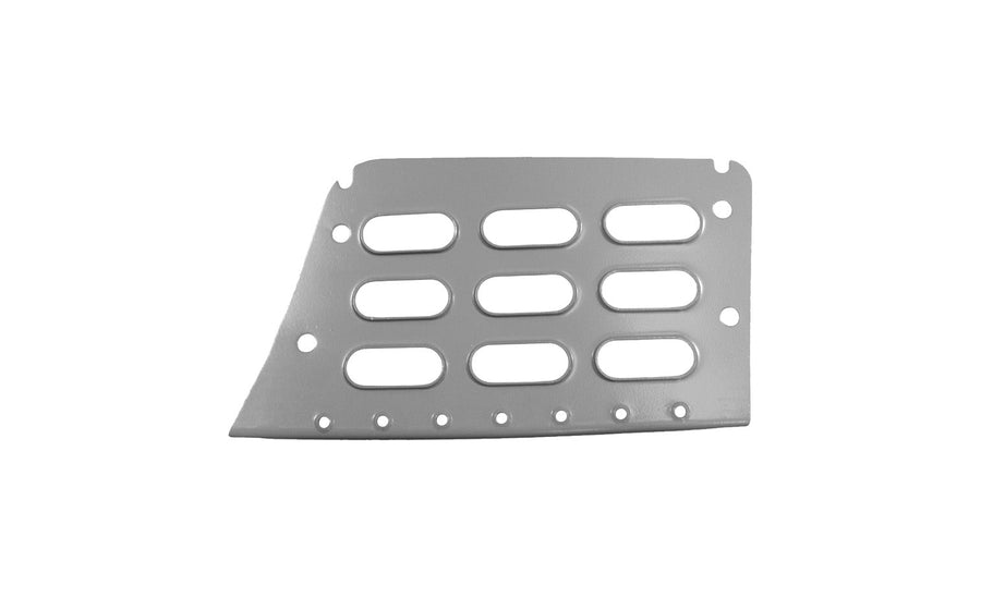 Gradino Inferiore Destro - Volvo - FM - OE 20360789 - Carrozzeria Truck