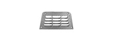Gradino Inferiore Pedana Parafango Destro - sinistro - Daf - XF 105 - OE 673143 - Carrozzeria Truck
