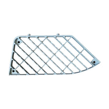 Gradino Inferiore Pedana Sinistra-Destra - Renault - Nuovo Premium - OE 5010544527 - 5010225398 - Carrozzeria Truck