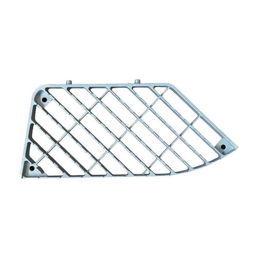 Gradino Inferiore Pedana Sinistra-Destra - Renault - Nuovo Premium - OE 5010544527 - 5010225398 - Carrozzeria Truck