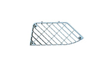 Gradino Inferiore Pedana Sinistra - Destra - Renault - Nuovo Premium - OE 5010544527 - 5010225398 - Carrozzeria Truck