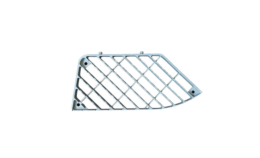 Gradino Inferiore Pedana Sinistra - Destra - Renault - Nuovo Premium - OE 5010544527 - 5010225398 - Carrozzeria Truck