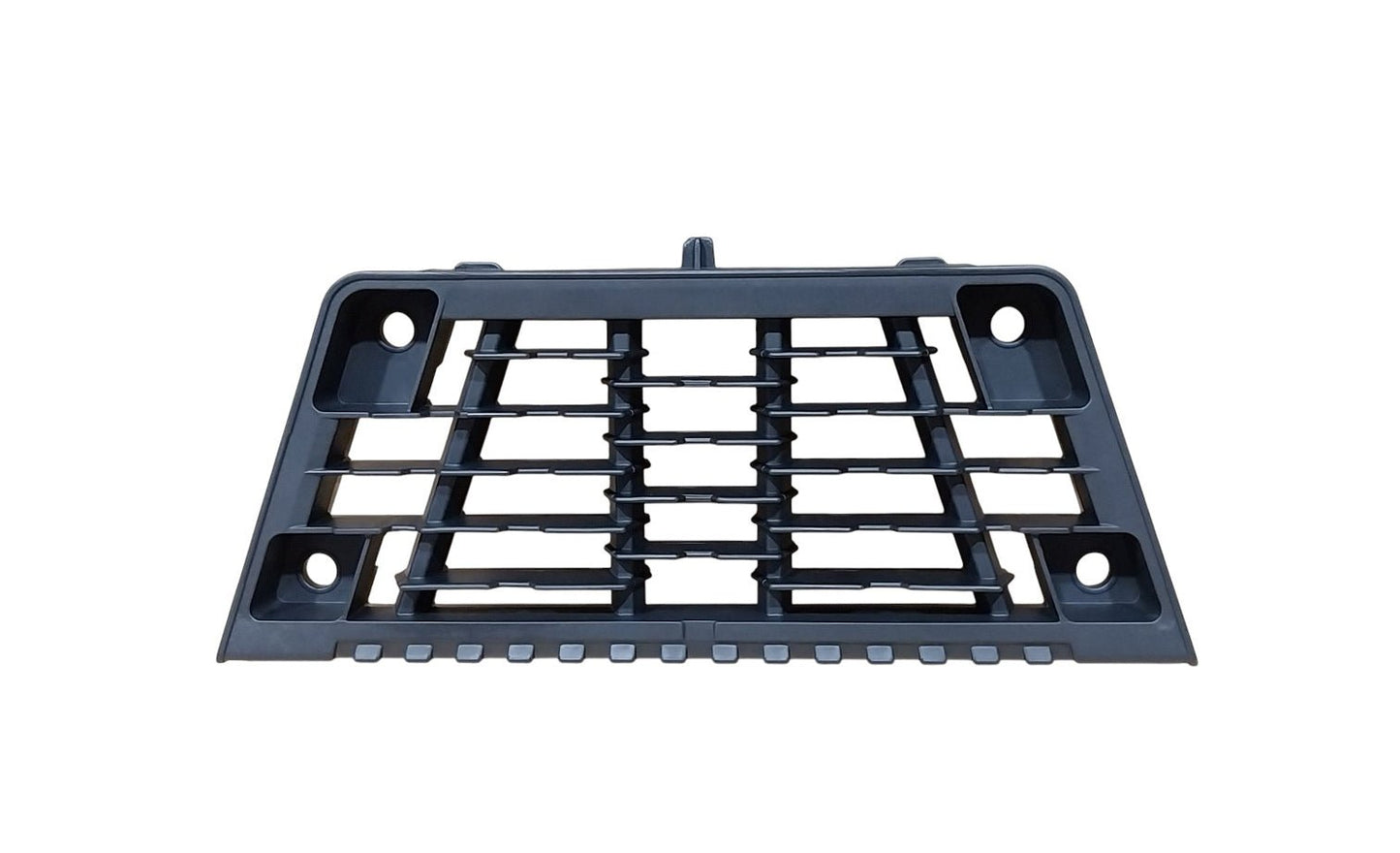 Gradino Inferiore Pedana Sinistra - Destra - Renault - Serie T - OE 7482231340 - Carrozzeria Truck