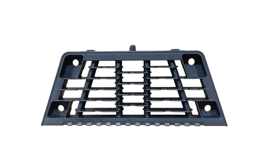 Gradino Inferiore Pedana Sinistra - Destra - Renault - Serie T - OE 7482231340 - Carrozzeria Truck