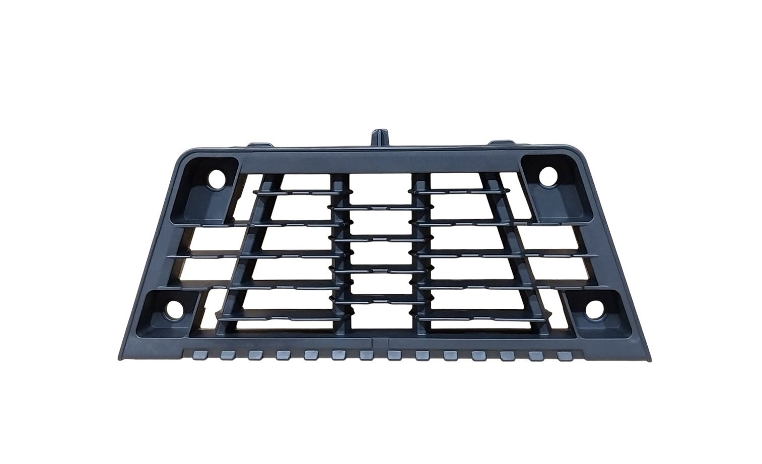Gradino Inferiore Pedana Sinistra - Destra - Renault - Serie T - OE 7482231340 - Carrozzeria Truck