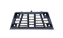 Gradino Inferiore Pedana Sinistra - Destra - Renault - Serie T - OE 7482231340 - Carrozzeria Truck