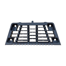 Gradino Inferiore Pedana Sinistra-Destra - Renault - Serie T - OE 7482231340 - Carrozzeria Truck
