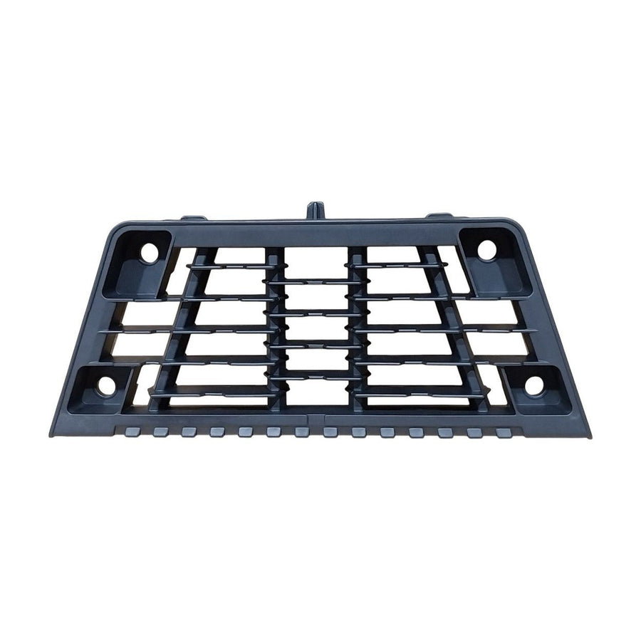 Gradino Inferiore Pedana Sinistra-Destra - Renault - Serie T - OE 7482231340 - Carrozzeria Truck