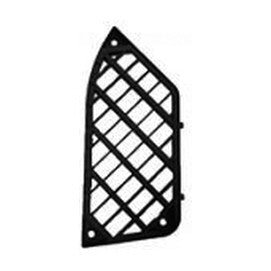Gradino Inferiore Sinistro - Volvo - FE - OE 5010544026 - 20538012 - Carrozzeria Truck