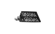 Gradino Inferiore Sinistro - Volvo - FH 2021 - OE 23787093 - 24173889 - Carrozzeria Truck