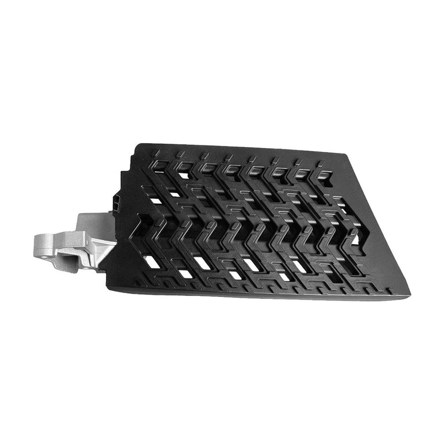 Gradino Inferiore Sinistro - Volvo - FH 2021 - OE 23787140 - 24175655 - Carrozzeria Truck