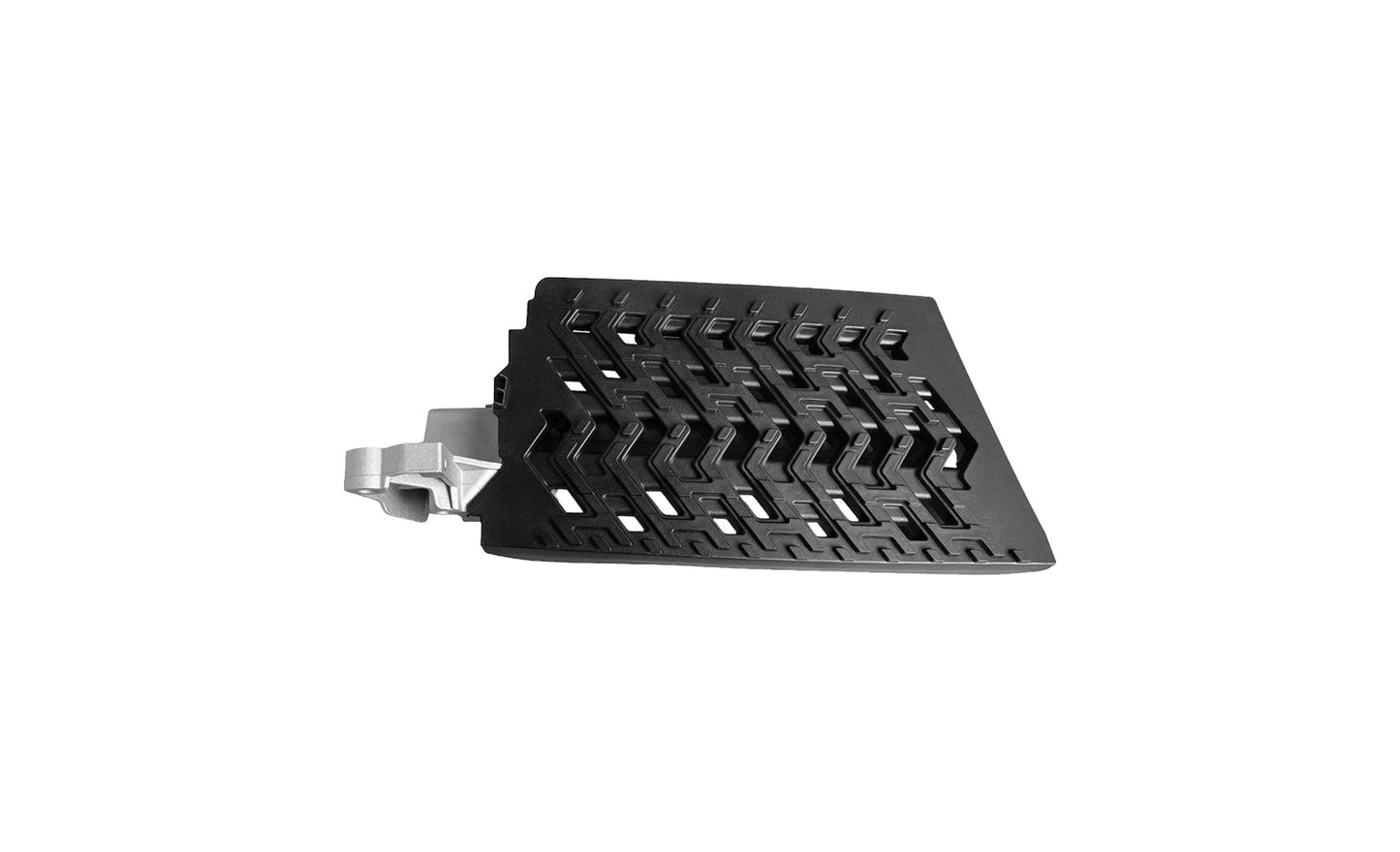 Gradino Inferiore Sinistro - Volvo - FH 2021 - OE 23787140 - 24175655 - Carrozzeria Truck