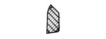 Gradino Inferiore Sinistro - Volvo - FL Euro 6 - OE 5010544026 - 20538012 - Carrozzeria Truck