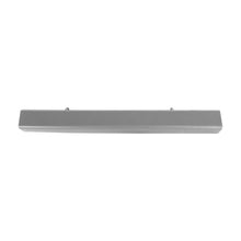 Gradino Paraurti Centrale - Mercedes - Actros MP3 - OE 9438850426 - A9438850426 - 9438857354 - A9438857354 - Carrozzeria Truck