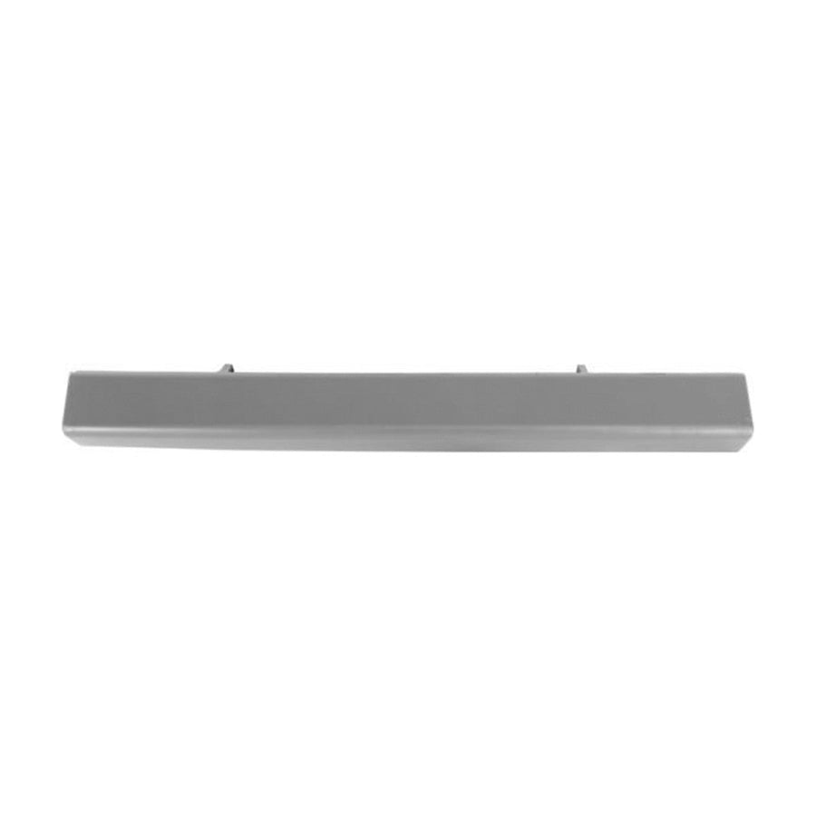 Gradino Paraurti Centrale - Mercedes - Actros MP3 - OE 9438850426 - A9438850426 - 9438857354 - A9438857354 - Carrozzeria Truck