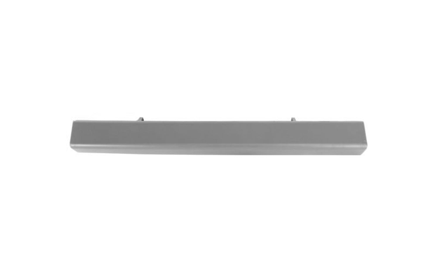 Gradino Paraurti Centrale - Mercedes - Actros MP3 - OE 9438850426 - A9438850426 - 9438857354 - A9438857354 - Carrozzeria Truck