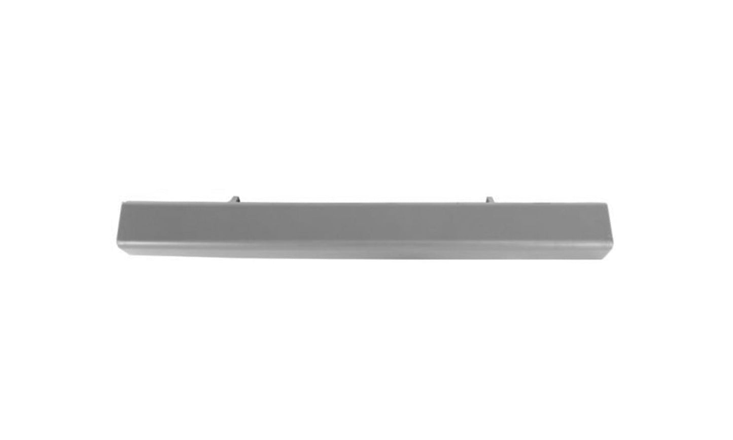 Gradino Paraurti Centrale - Mercedes - Actros MP3 - OE 9438850426 - A9438850426 - 9438857354 - A9438857354 - Carrozzeria Truck