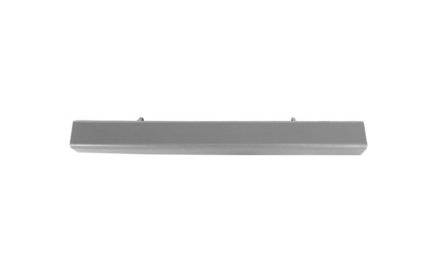 Gradino Paraurti Centrale - Mercedes - Actros MP3 - OE 9438850426 - A9438850426 - 9438857354 - A9438857354 - Carrozzeria Truck