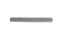 Gradino Paraurti Centrale - Mercedes - Actros MP3 - OE 9438850426 - A9438850426 - 9438857354 - A9438857354 - Carrozzeria Truck