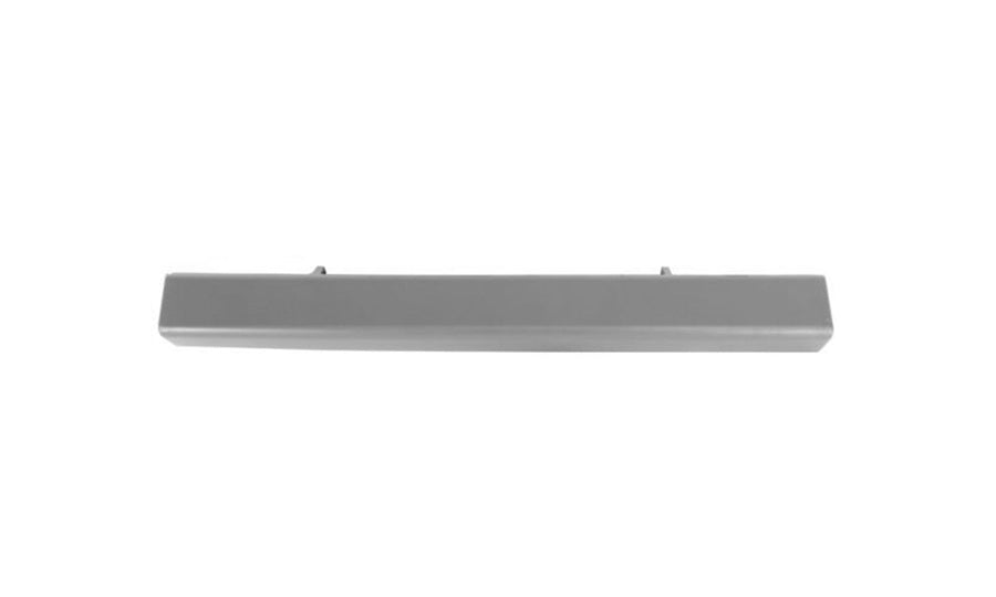 Gradino Paraurti Centrale - Mercedes - Actros MP3 - OE 9438850426 - A9438850426 - 9438857354 - A9438857354 - Carrozzeria Truck
