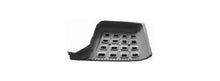 Gradino Pedana Destro - Daf - XF 106 - OE 1945872 - 1798464 - Carrozzeria Truck