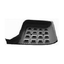 Gradino Pedana Destro - Daf - XF 106 - OE 1945872 - 1798464 - Carrozzeria Truck