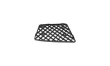 Gradino Pedana Destro - Sinistro - Iveco - Eurotrakker - OE 3798583 - 3798899 - Carrozzeria Truck