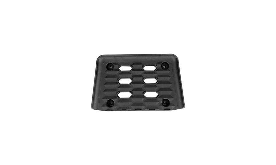 Gradino Pedana Destro - Sinistro - Iveco - S - Way 2019 - OE 5802314634 - Carrozzeria Truck
