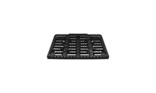 Gradino Pedana Destro - sinistro - Man - TGX 2020 - OE 81615110035 - Carrozzeria Truck