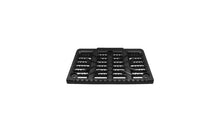 Gradino Pedana Destro - Sinistro - Man - TGX 2020 - OE 81615110035 - Carrozzeria Truck