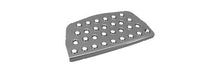 Gradino Pedana Destro - sinistro - Man - TGX - OE 81615105187 - Carrozzeria Truck