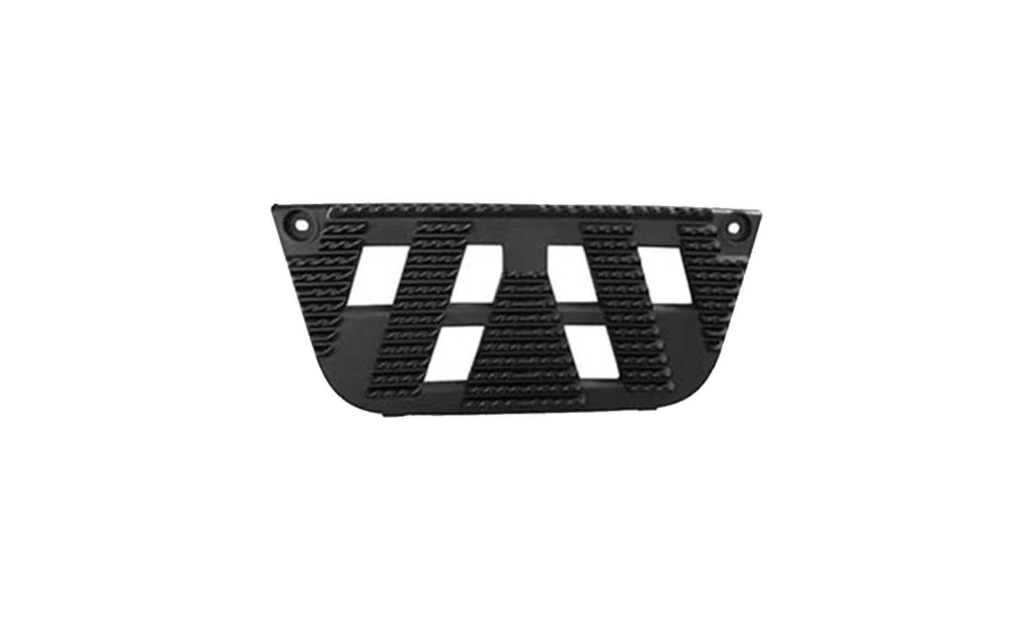 Gradino Pedana Destro - sinistro - Mercedes - Actros MP4 Cabina Larga - OE 9606664728 - A9606664728 - Carrozzeria Truck
