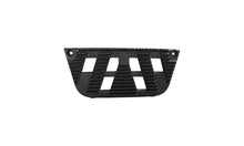 Gradino Pedana Destro - sinistro - Mercedes - Actros MP4 Cabina Larga - OE 9606664728 - A9606664728 - Carrozzeria Truck