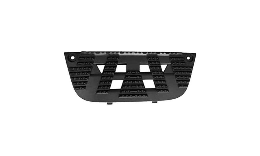 Gradino Pedana Destro - sinistro - Mercedes - Actros MP4 Cabina Larga - OE 9606664828 - A9606664828 - Carrozzeria Truck