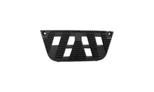Gradino Pedana Destro - Sinistro - Mercedes - Actros MP4 Cabina Stretta - OE 9606664728 - A9606664728 - Carrozzeria Truck
