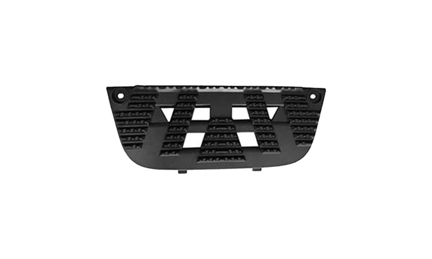 Gradino Pedana Destro - Sinistro - Mercedes - Actros MP4 Cabina Stretta - OE 9606664828 - A9606664828 - Carrozzeria Truck