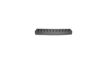 Gradino Pedana Inferiore Destro - Iveco - Stralis 2013 - OE 504217526 - 504001345 - Carrozzeria Truck