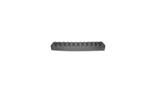 Gradino Pedana Inferiore Sinistro - Iveco - Stralis 2007 - OE 504217525 - 504001344 - Carrozzeria Truck