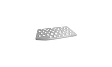 Gradino Pedana Inferiore Sinistro - Mercedes - Actros MP3 - OE 9416663728 - A9416663728 - Carrozzeria Truck