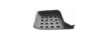Gradino Pedana Sinistro - Daf - XF 106 - OE 1945871 - 1798463 - Carrozzeria Truck