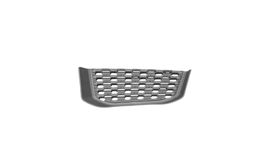 Gradino Pedana Sinistro - Daf - XF 2021 - OE 2249096 - Carrozzeria Truck