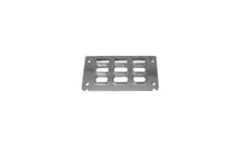 Gradino Pedana Sinistro - Destro - Volvo - FH2 - OE 8191103 - 20379437 - 8191313 - Carrozzeria Truck