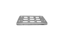 Gradino Pedana Sinistro - Destro - Volvo - FM Euro 6 - OE 1063726 - Carrozzeria Truck