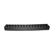 Gradino Pedana Superiore Sinistro - Iveco - Stralis 2013 - OE 504217553 - 504001358 - Carrozzeria Truck